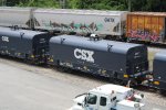 CSX 499611